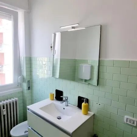 Sunrise Апартаменти *