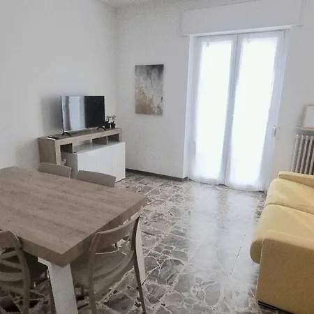 Sunrise Апартаменти